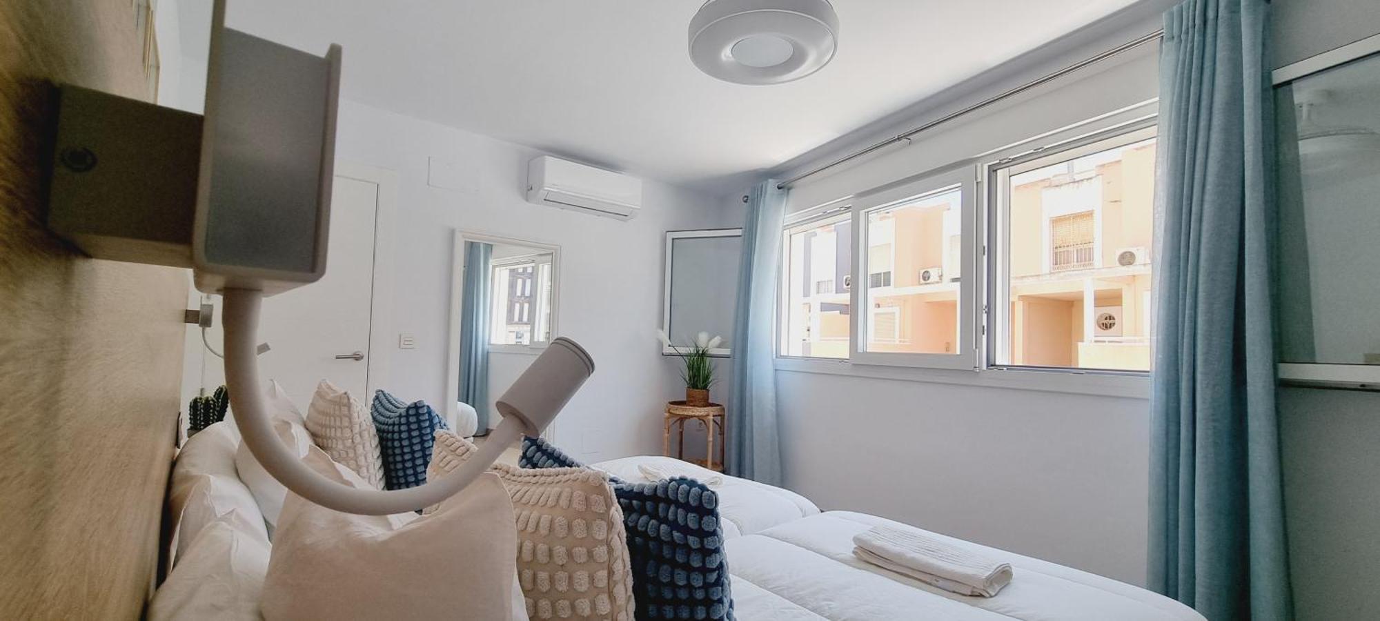 Apartament Royal Palace *