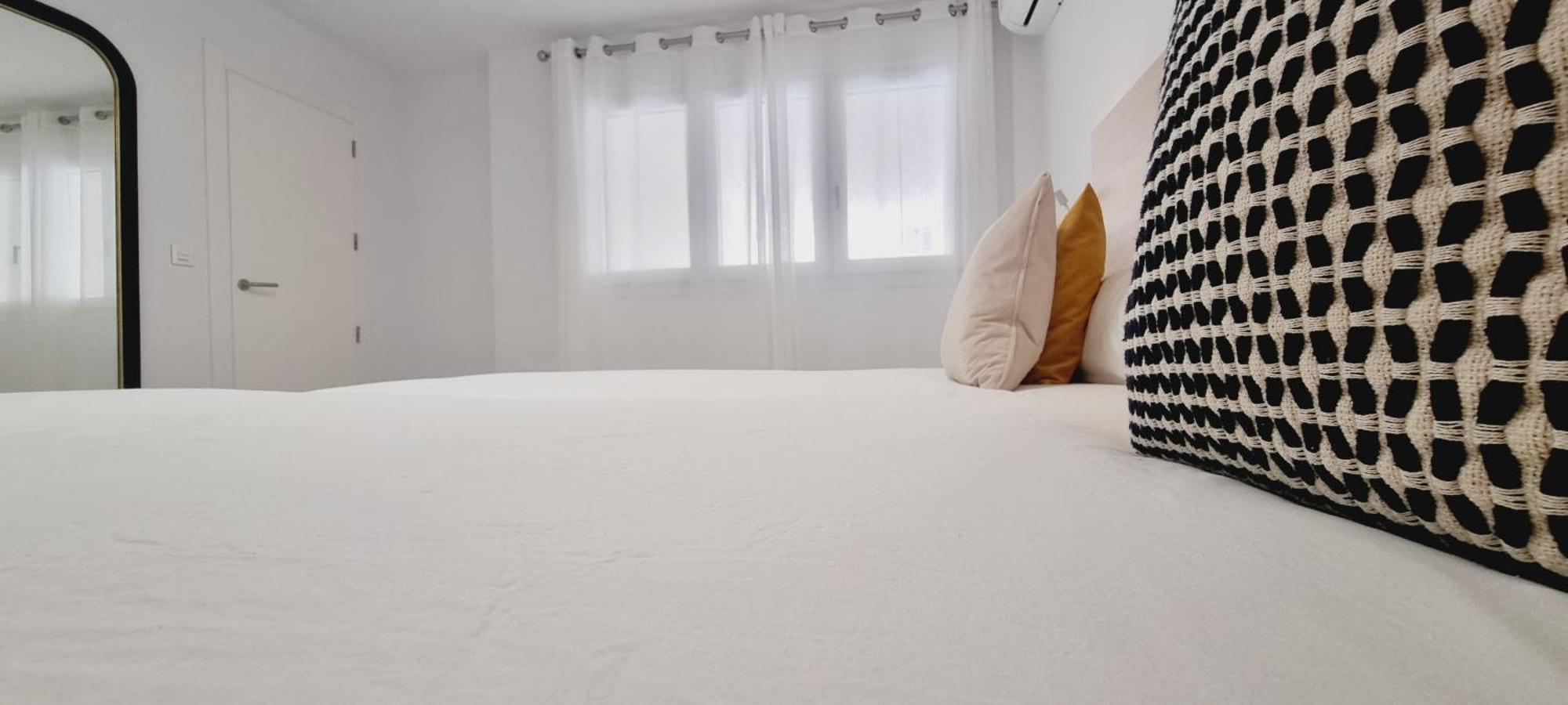 Apartament Royal Palace *