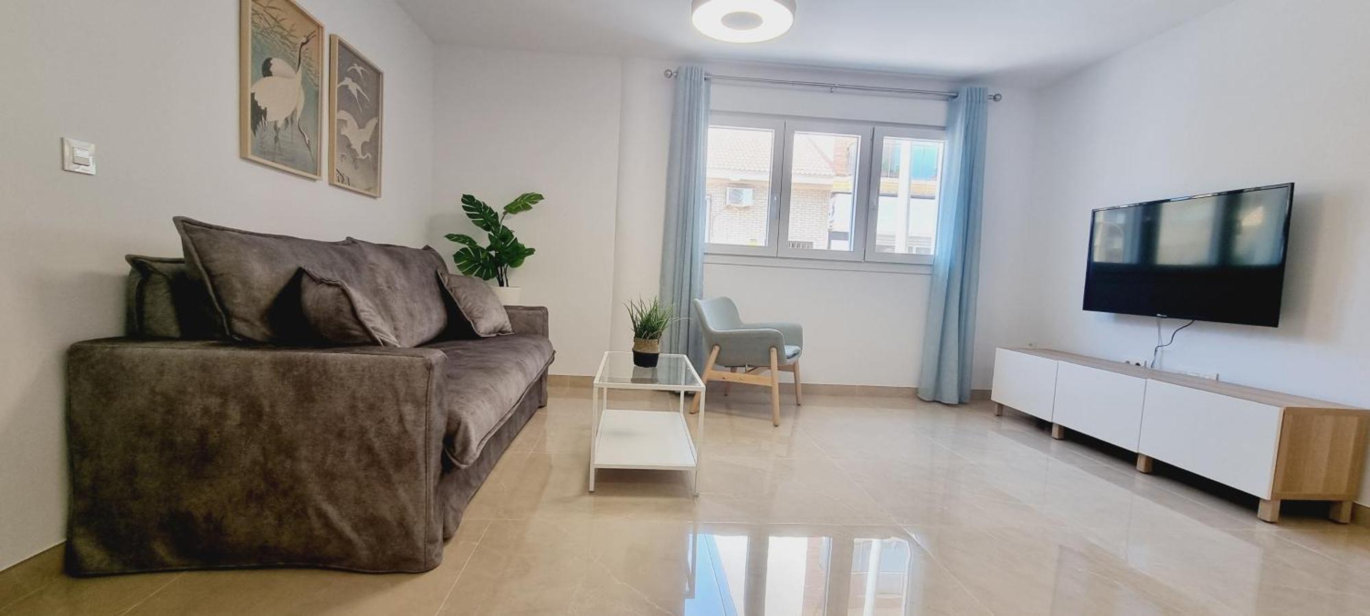 Apartament Royal Palace *