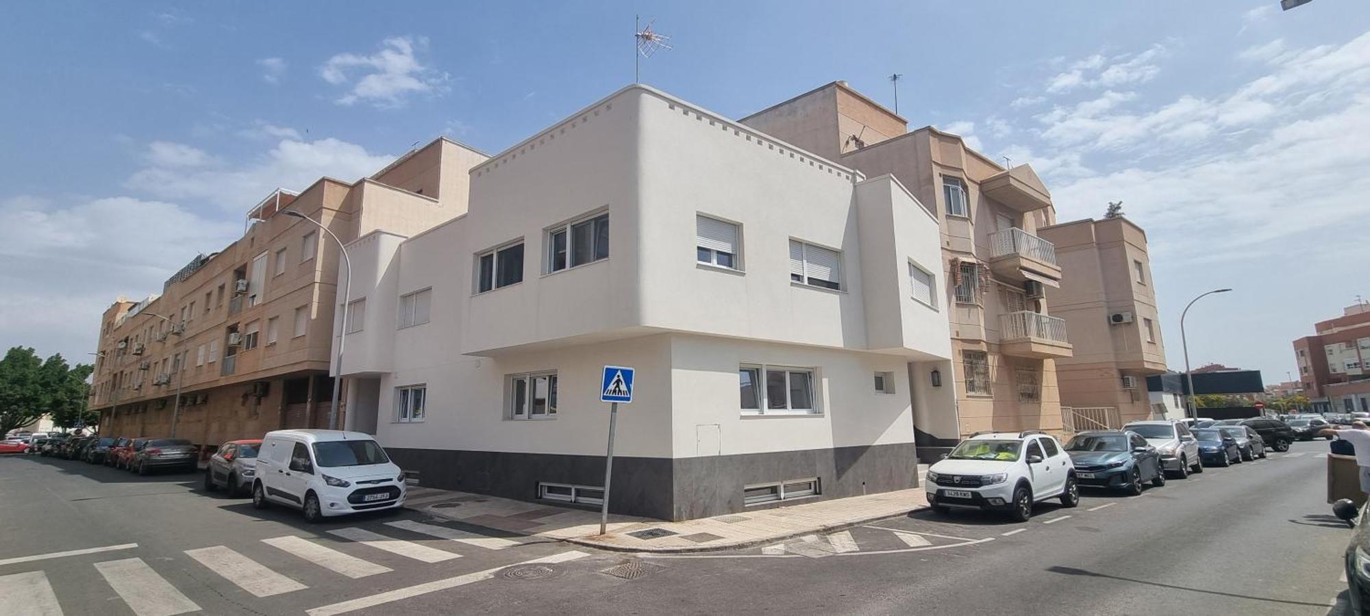 Apartament Royal Palace *