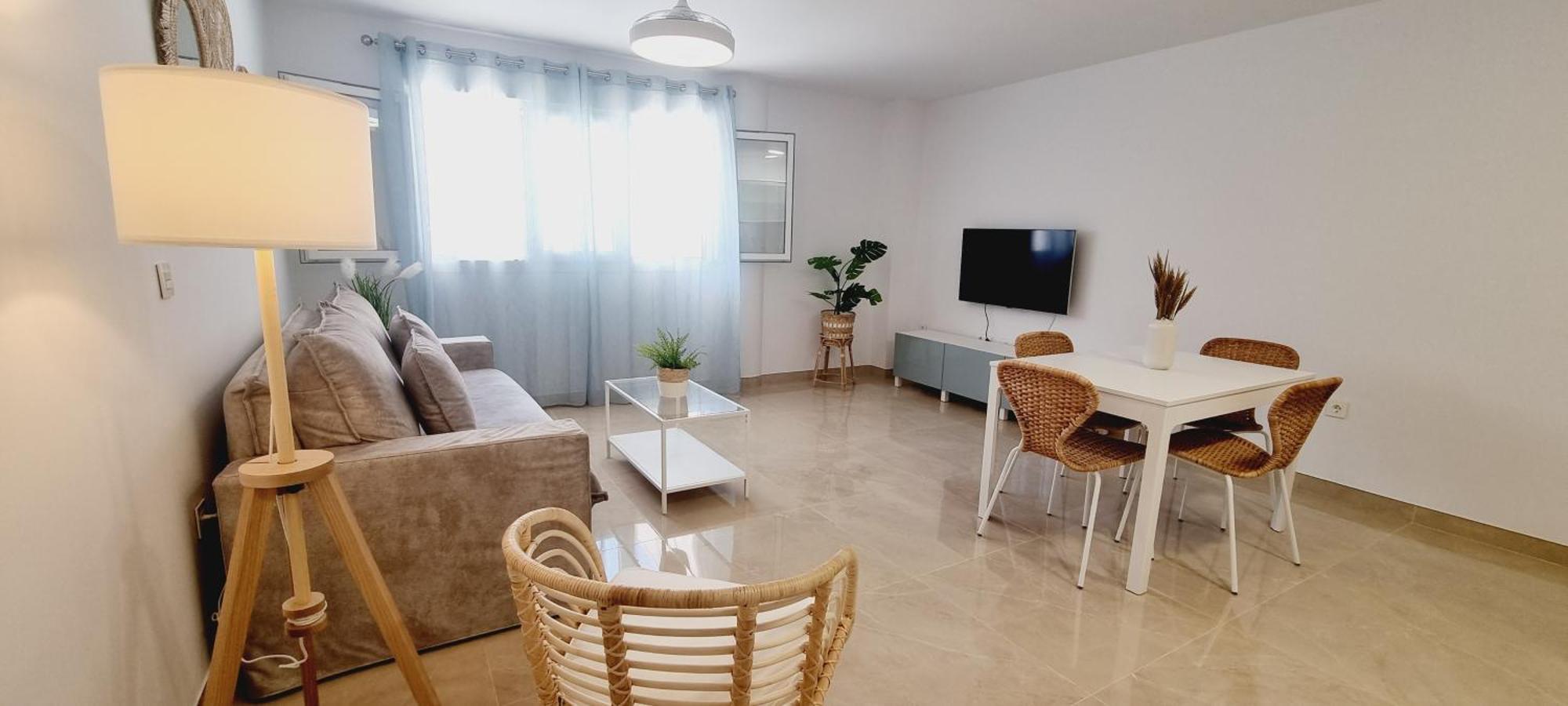 Royal Palace Apartament *