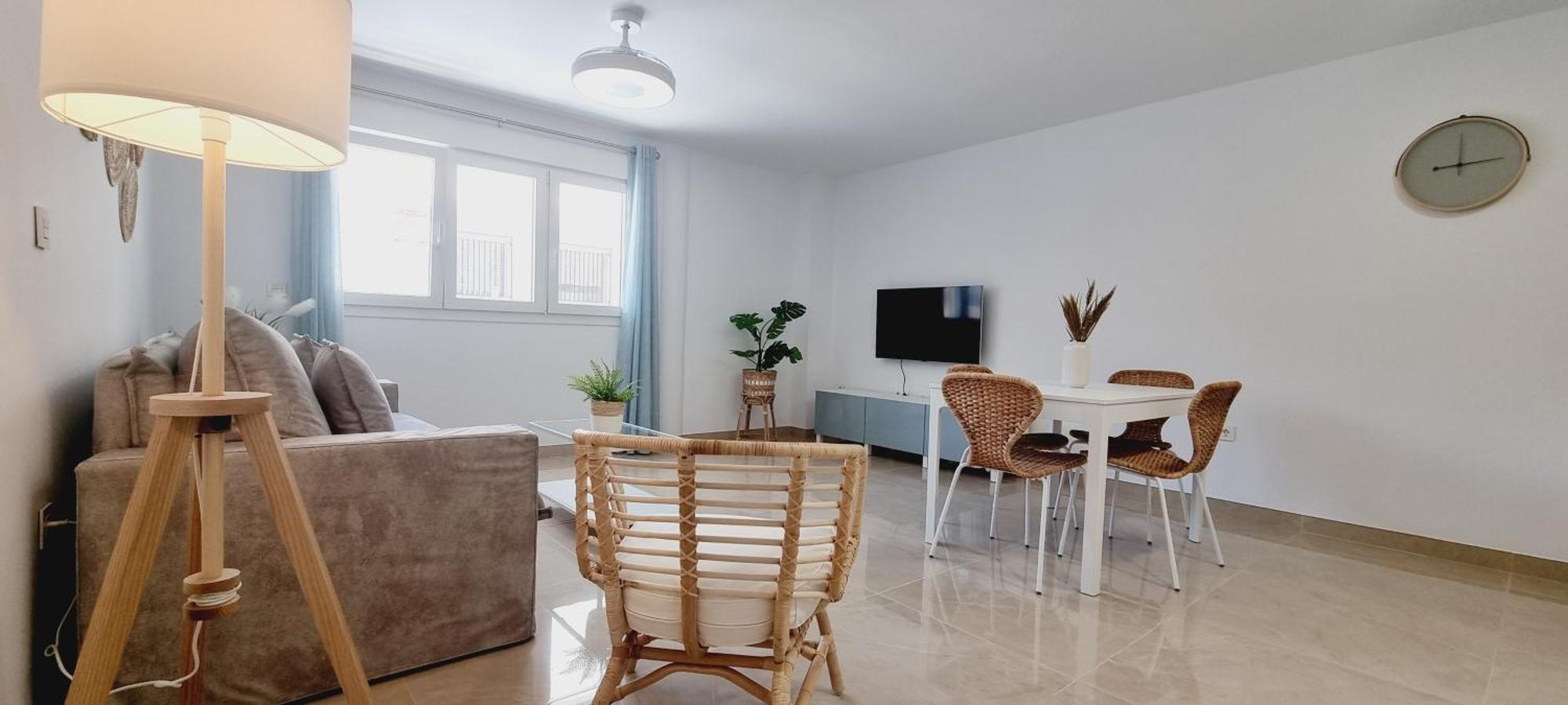 Apartament Royal Palace *