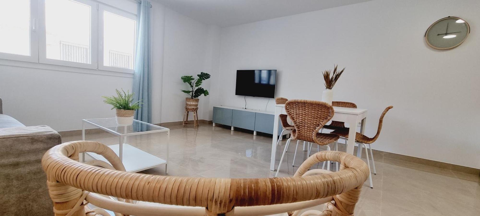 Royal Palace Apartament