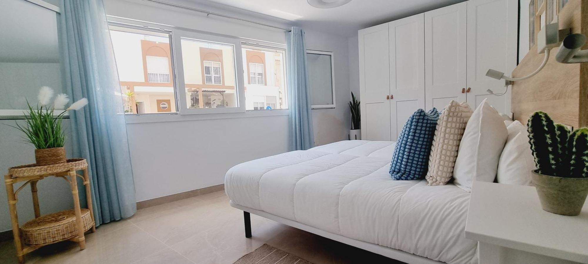 Apartament Royal Palace *